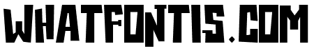 Kids Adventure