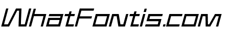 Kilomole-Italic