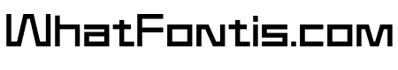 Kilomole-SemiBold