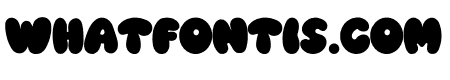 KinderBoys