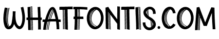 Komikuda