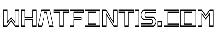 Koregs