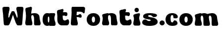 Krone Regular