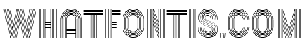 Kyoto Inline