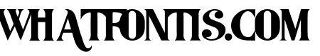 Lemonta