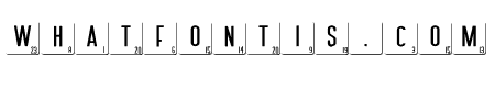ZPLetterTiles