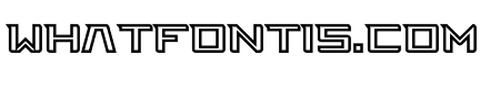 Leyaks