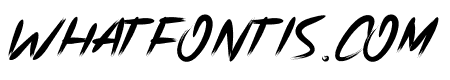Lhoss Brush