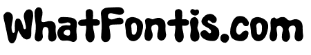 Little Baby Sweet Font