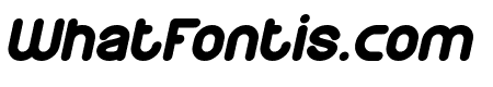 LOGICAL REASONING Bold Italic