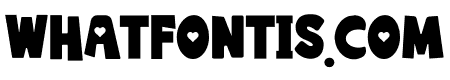 Love Down