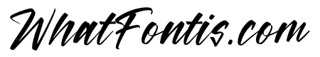 Majesty Gyntur Italic Italic