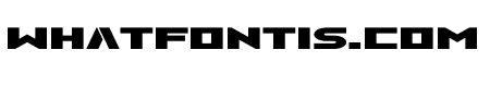 Majutd