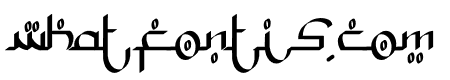 Malham Takbir