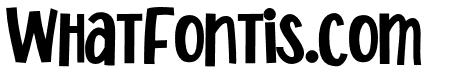 ZP Marionette Bold