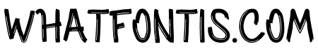 Marker Brushen