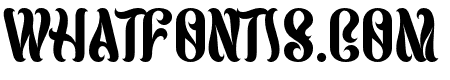 Marthias