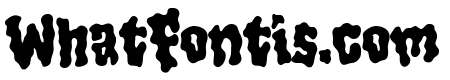 ATP-Mazzie 