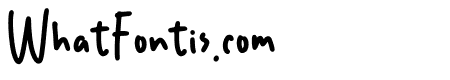 Me Gusta