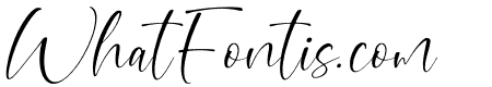 Menty Kastriena Italic Italic