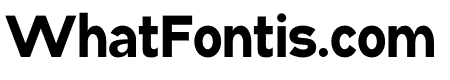 Merculia Bold