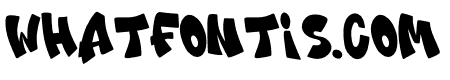 Metro Marks