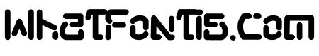 Mexaronzy