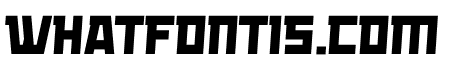 Mickxes