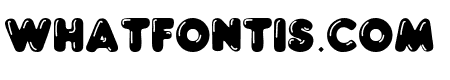 Modern Bubble