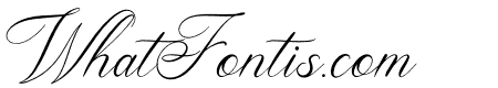 Moetyina