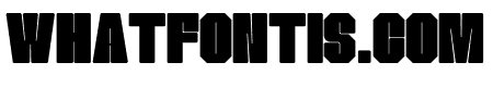 Mokenzo
