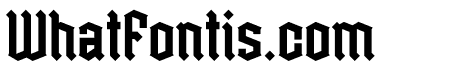 Moleta