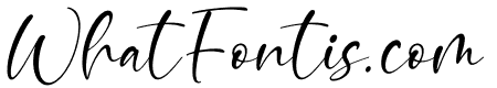 Molten Arstoya Italic Italic