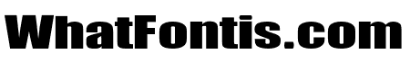 Moltes