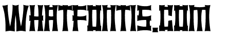 Monarchi