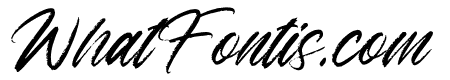Montellast Knights Italic