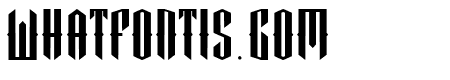 Morviezt