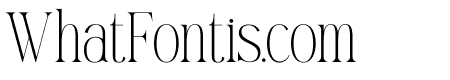Mostlight
