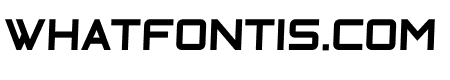 Mougloe