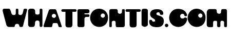 MovinSpaceRegular