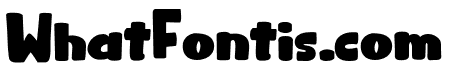 MunfonRegulerRegular