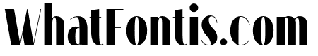 Munges Semi Condensed