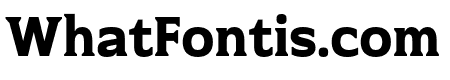 Necora Serif