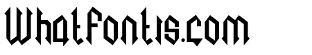 Necrotic