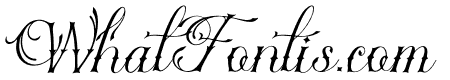 Nefaryth
