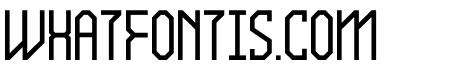 Neires