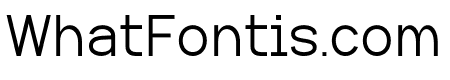 NEVAN SANS
