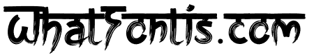 Niranjan Six