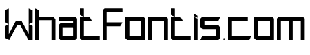 Nitro Nova Bold