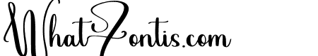 Nomenclature